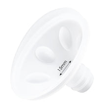 Bambino Silicone Massager