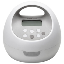 Spectra S1 Pro Breast Pump