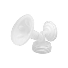 Bambino Silicone Massager