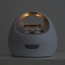 Spectra S1 Pro Breast Pump