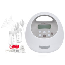 Spectra S1 Pro Breast Pump