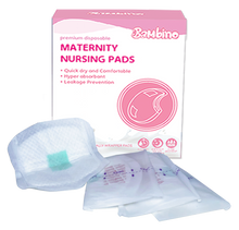 Spectra Breastpump Bundle @ Expo