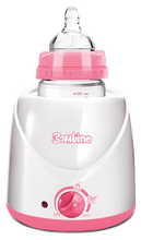 Spectra Breastpump Bundle @ Expo