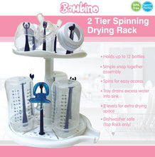 Spectra Breastpump Bundle @ Expo
