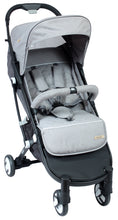 Looping Squizz 2 Travel System @ Expo