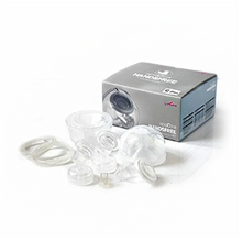 Spectra Breastpump Bundle @ Expo