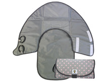 Spectra Breastpump Bundle @ Expo